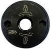 Dewalt Quick Nut M14