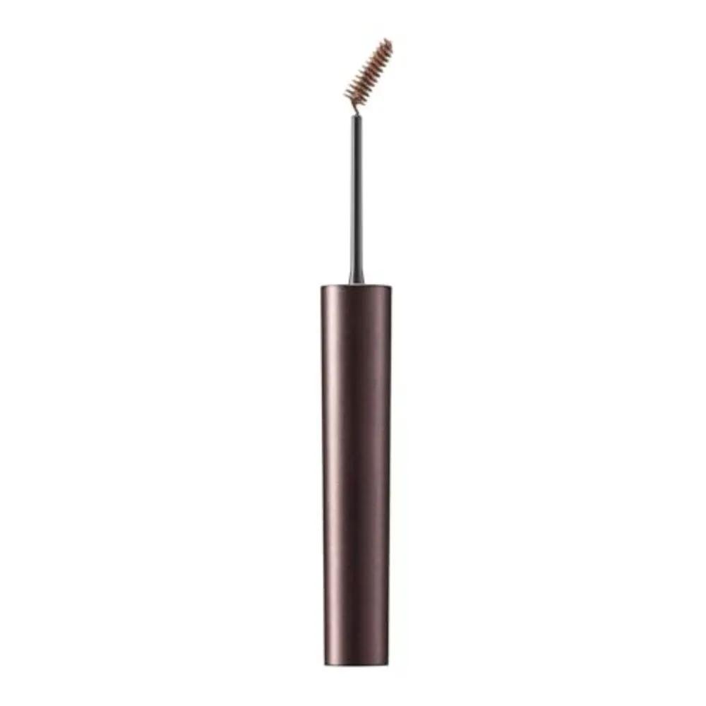 SHU UEMURA Cush Blow M Seal Brown 3.5g