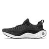 Nike ReactX Infinity Run 4 Oreo Men Sneakers Black White DR2665-003