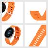 Comfort Band Suitable for Garmin Vivoactive4s Active S 41mm Soft in Texture Strap for Garmin Venu 2s 3s 265s 255s Wristband