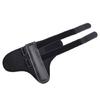 Golf Wrist Brace, Golf Swing Training Aids, Golf Swing Correction Trainer, Golf Gesture Alignment Practice Equipment