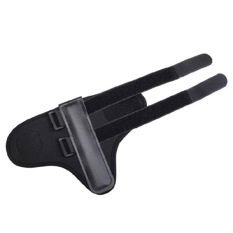 

Golf Wrist Brace, Golf Swing Training Aids, Golf Swing Correction Trainer, Golf Gesture Alignment Practice Equipment