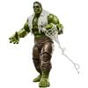 Hasbro MARVEL Legends Series New Day Collection 15cm Action Figure Set G2399 Hulk, 'Brand Hulk' (Authentic)
