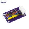 8-Channel I2C Hub Module: Interface Expansion & Communication Board for Electronics