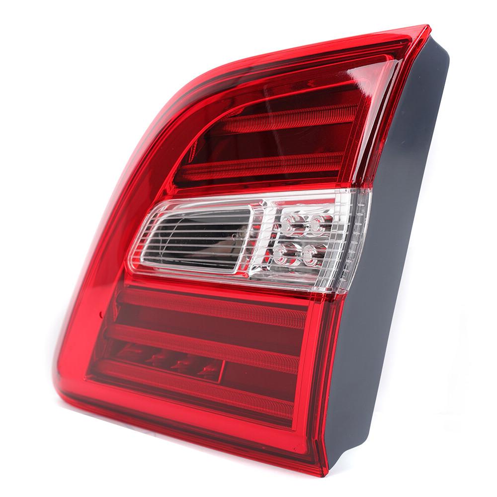 Inner Right Side Tail Light For Mercedes Benz W166 ML350 2012-2015 Rear Lamp