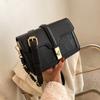 Bag women's new high-end messenger bag high-end bag women