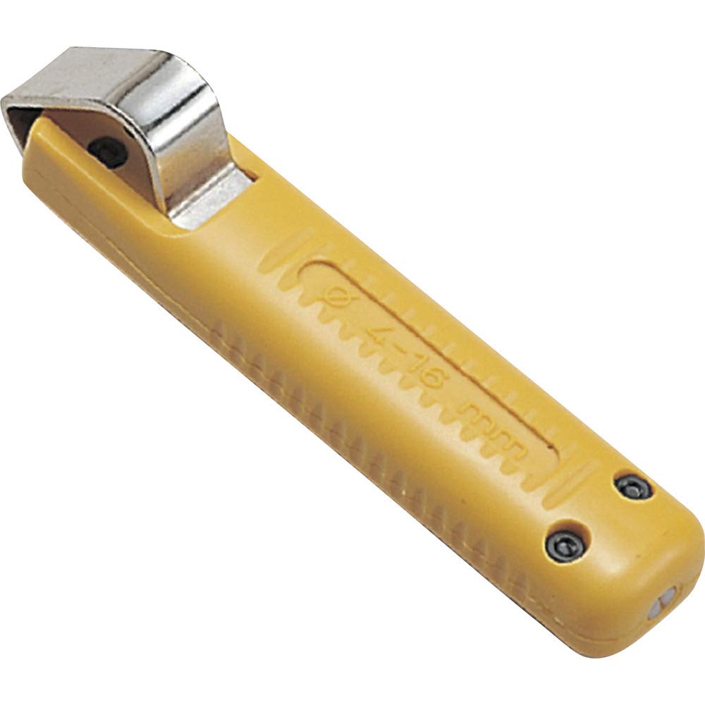 

Taiyo Electric Industrial cable stripper (goot) YS-100
