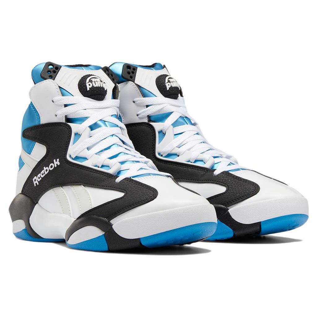 Új Reebok Shaq Attaq Orlando 2022 GX3881