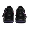 Nike Kyrie Flytrap 3 EP Fierce Purple Nike CD0191-006