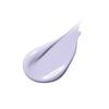 LANEIGE Skin Veil Base EX SPF28 PA++ Tone-up Base 30mL