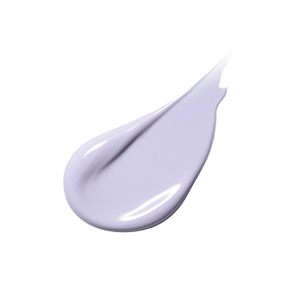 LANEIGE Skin Veil Base EX SPF28 PA++ Tone-up Base 30mL