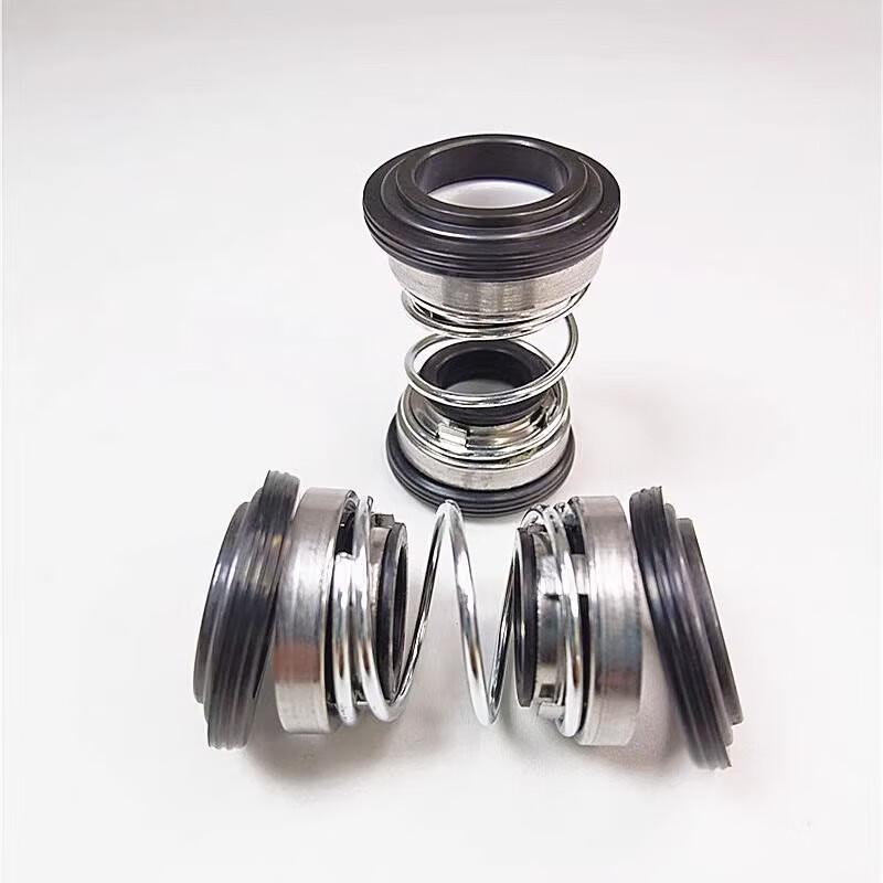 Jinghong Mechanical Seal TD-24