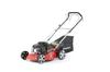 Favorite Sh46N139L Petrol Lawn Mower With Loncin Drive 4Km 46Cm
