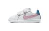 Unisex – Sportschuhe