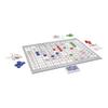Sequence Ultimate Family Board Game: Challenge Your Mind and Have Fun with Goliath Games Sequence Game