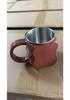 Creative Musical Instrument Coffee Mug