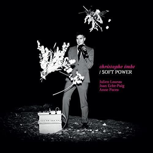 SOFT POWER