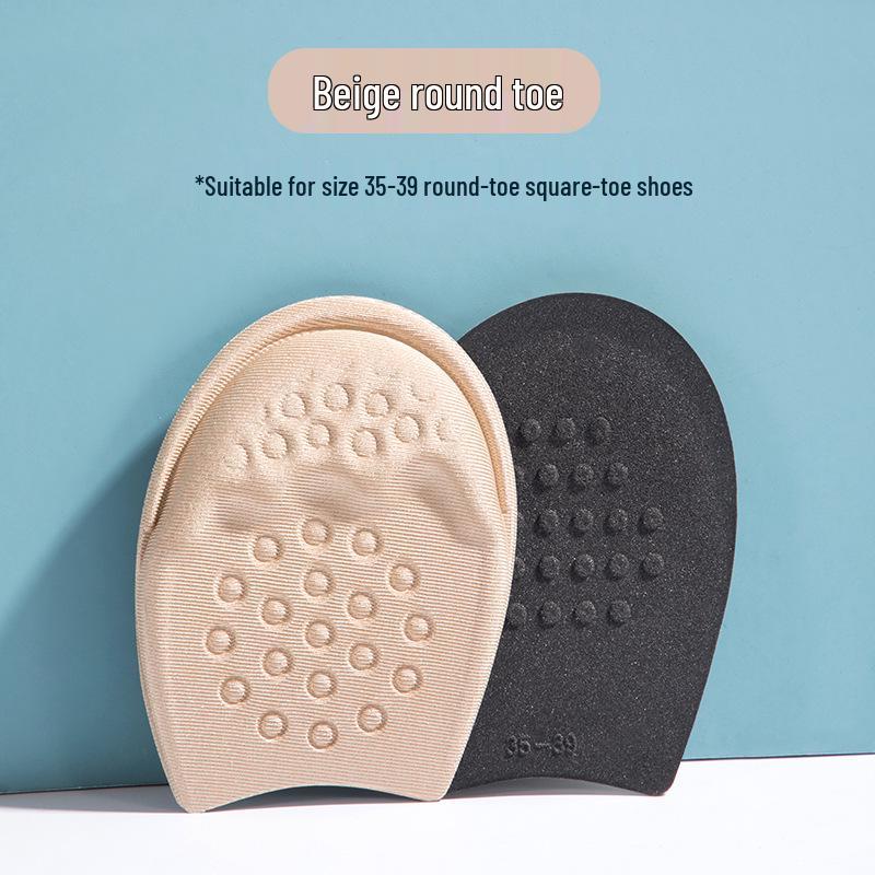 

Полустельки: Женский комфорт на высоком каблуке и мужская регулируемая посадка