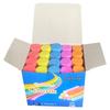 Yuja Dust-Free Colored Chalk