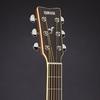 Yamaha Yamaha acoustic guitar FS830TBS