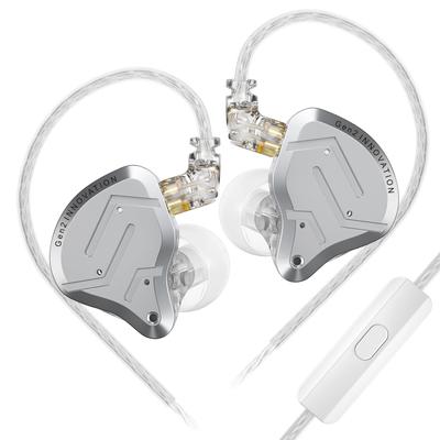 Audio y video – Auriculares