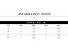 Summer new black Spice Girl sexy neck tight dress female design halter thin hip short skirt
