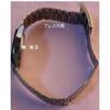 Used Citizen Vega Digital Quartz Wristwatch 9508