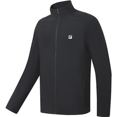 Vestiti pesanti – Felpe
