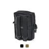 Magforce Vertical Gp Pouch 7X5X2