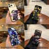 Telefon kapları – Smartphone Bumper Kılıflar