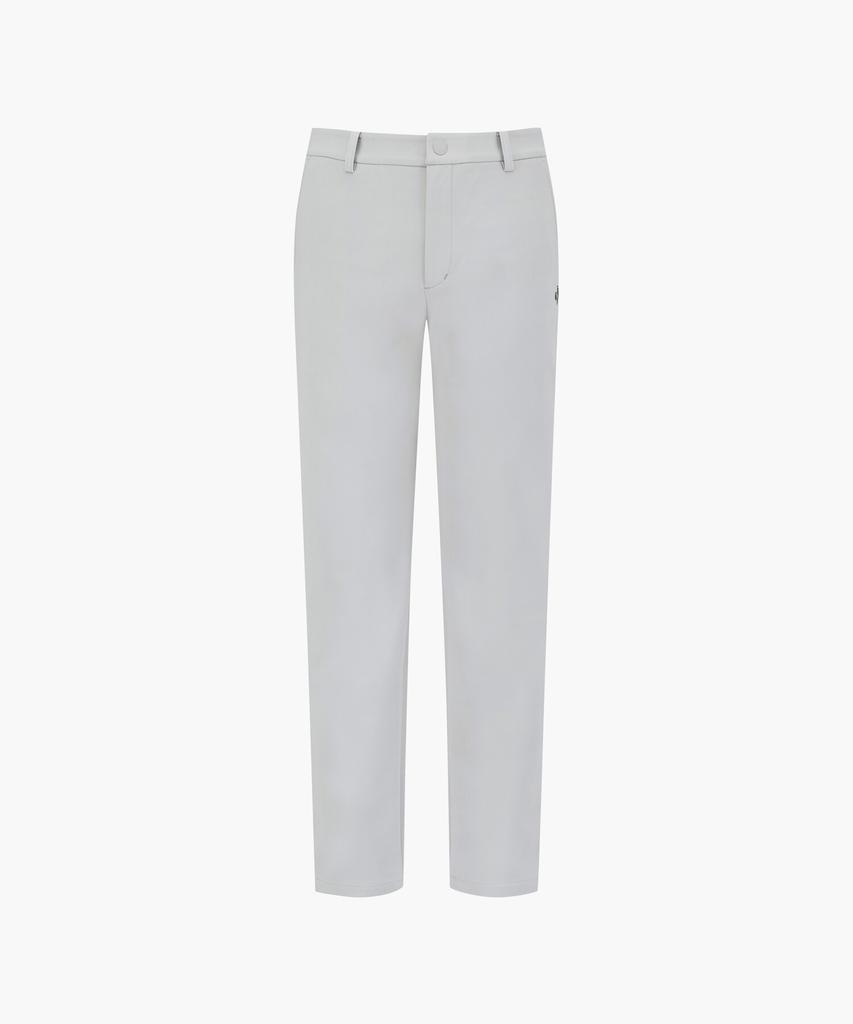 LECOQ GOLF Men'S Bonded E-Band Pants _Lcyg Gq421Mpto1