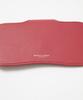 Hunting World Glass Case 256VOL Viola Pink