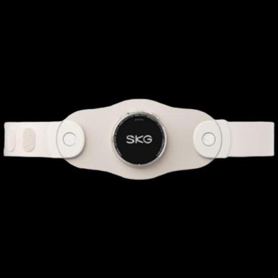 K3 Smart Waist Massager CN Plug (adapter Included)