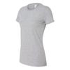 Bella Ladies/Womens The Favourite Tee Short Sleeve T-Shirt