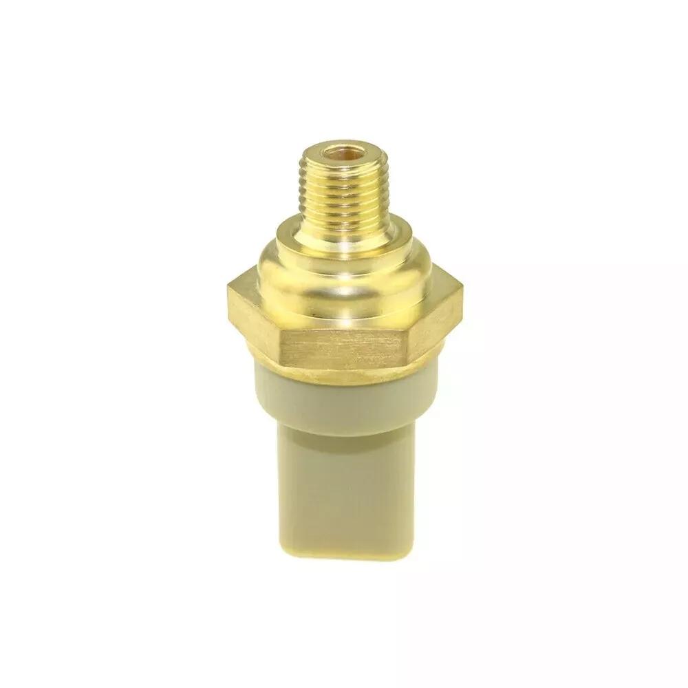 

Подходит для Diesel Series 60 14L 9047254 Датчик наддува турбины Замена на вторичном рынке