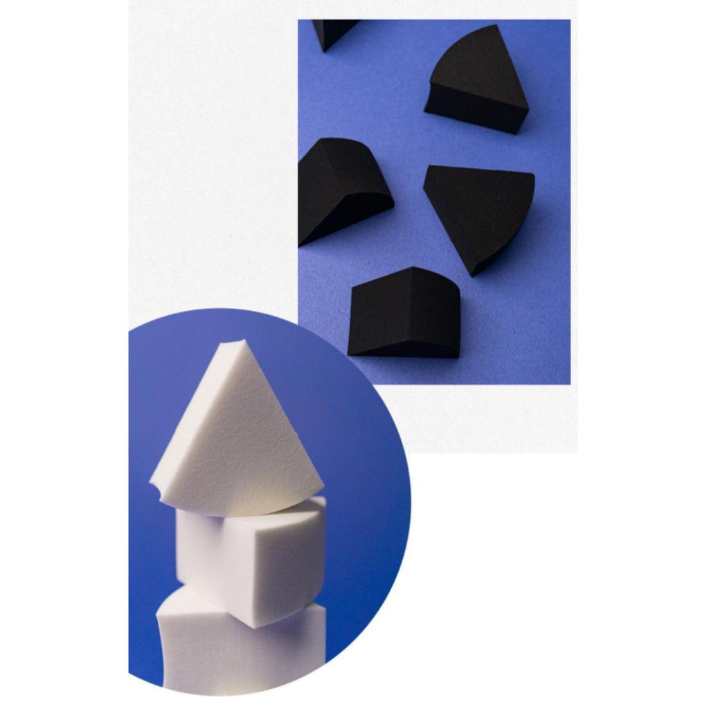 The Boon Hydro Makeup Sponge