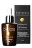 BimoRa HSCCB Serum, Menselijke Stamcellen, Hoge Concentratie, Anti-Aging Verzorging, Hydraterend, Exosomen, Gemaakt in Japan, 30ml