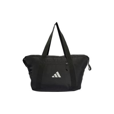 Sport a zábava – Sportovní tašky