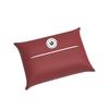 Compatible Tissue Box for Leapmotor C01/C11, S01/T03 Car Interior Decoration