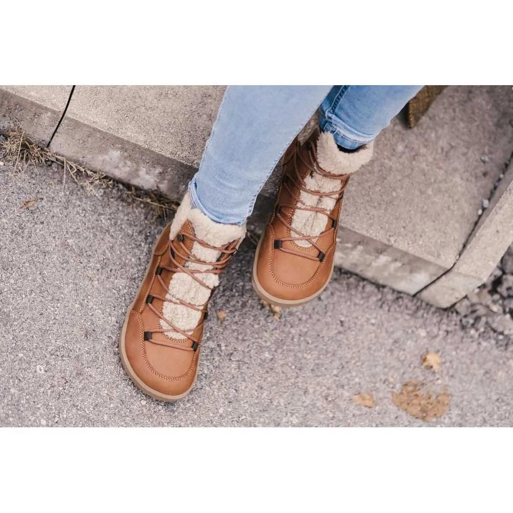 Be Lenka Кросовки Winter Bliss Barefoot