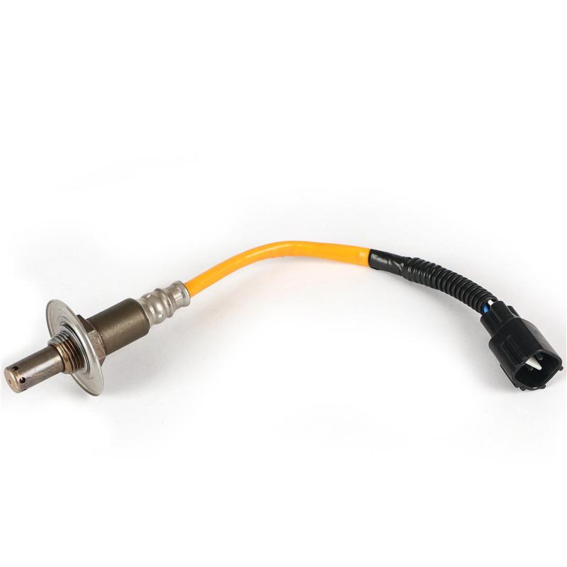Rear oxygen sensor for Subaru Forester Aohu 22690-AA960 2260-AA990