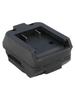 18V Battery Adapter 1pc Accessories For BL1830 BL1840 BL1850