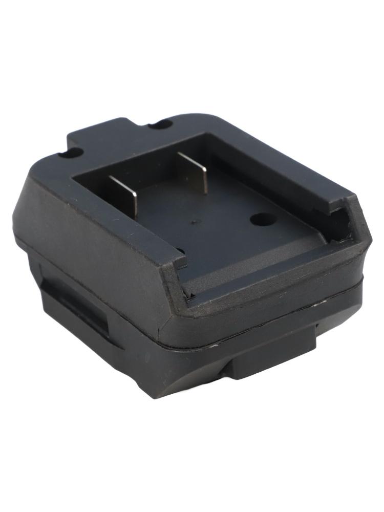 18V Battery Adapter 1pc Accessories For BL1830 BL1840 BL1850