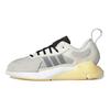 adidas Y-3 Orisan Bílá Orbitální šedá Unisex Tenisky Core-White Černá GW8654