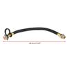 Oil Drain Hoses Replace 510440902, 51044-0902 for FH FT FX Engine Model Motorbike Accessory