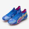 Puma Galleria Puma Grass Soccer Shoe Ultimate Energy Fg Ag 10755301