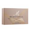 Flower Story Long-lasting Eau de Toilette Women's Perfume Set