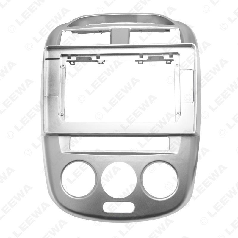 

Proton Exora (2009+) 10.1 Навигационный комплект Android и Аудиовизуальная панель чёрный