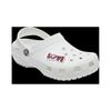 Crocs Keith Haring Love Gibbitz 10012723