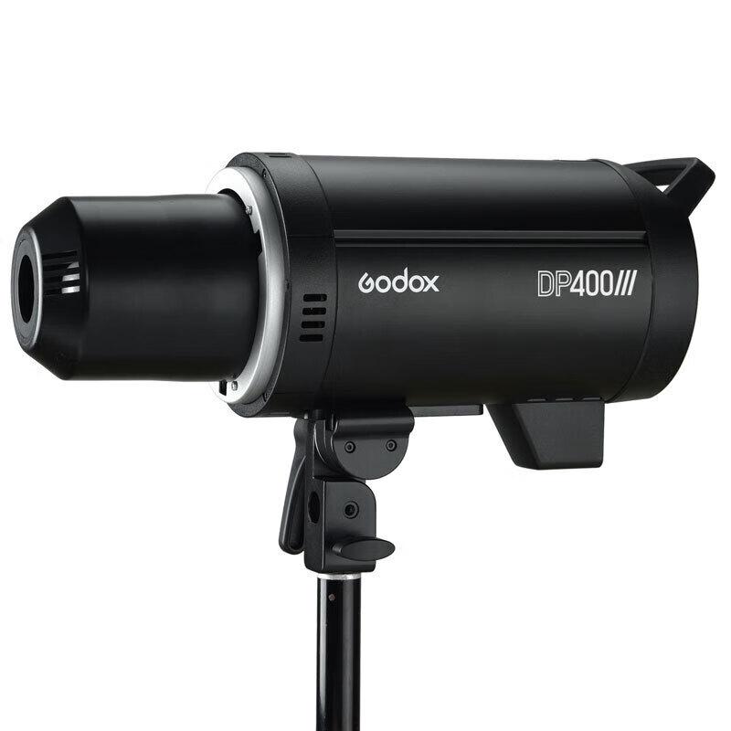 Godox DP400WIII Studio Flash
